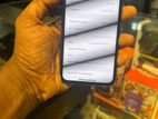 Apple iPhone X (Used)