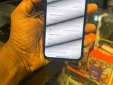 Apple iPhone X (Used)