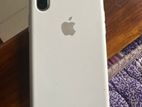 Apple iPhone X (Used)