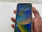 Apple iPhone X (Used)