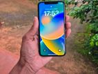 Apple iPhone X (Used)