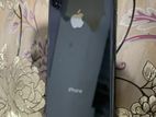 Apple iPhone X (Used)