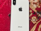 Apple iPhone X (Used)