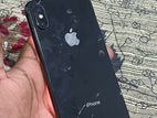 Apple iPhone X (Used)