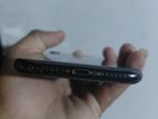 Apple iPhone X (Used)