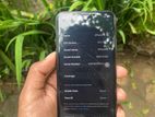 Apple iPhone X (Used)
