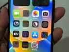Apple iPhone X (Used)