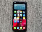 Apple iPhone X (Used)