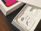 Apple iPhone X (Used)