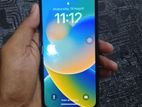 Apple iPhone X (Used)