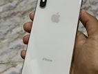Apple iPhone X (Used)