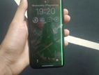 Apple iPhone X (Used)