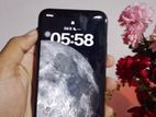 Apple iPhone X (Used)