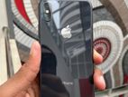 Apple iPhone X (Used)