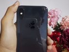 Apple iPhone X (Used)