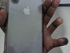 Apple iPhone X (Used)