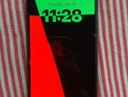 Apple iPhone X (Used)