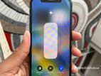 Apple iPhone X (Used)