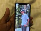 Apple iPhone X (Used)