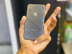 Apple iPhone X (Used)