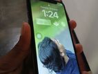 Apple iPhone X (Used)