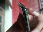 Apple iPhone X (Used)