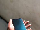 Apple iPhone X (Used)
