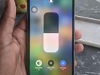 Apple iPhone X (Used)