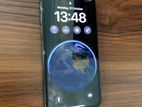 Apple iPhone X (Used)