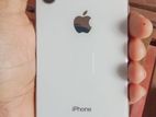 Apple iPhone X (Used)