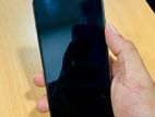 Apple iPhone X (Used)