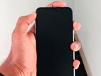 Apple iPhone X (Used)