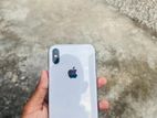 Apple iPhone X (Used)