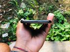 Apple iPhone X (Used)