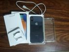 Apple iPhone X (Used)