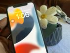 Apple iPhone X (Used)