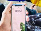 Apple iPhone X (Used)