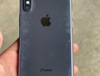 Apple iPhone X (Used)