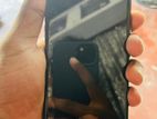 Apple iPhone X (Used)