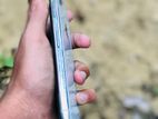 Apple iPhone X (Used)