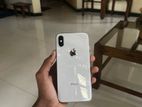 Apple iPhone X Parts (Used)