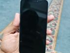 Apple iPhone X (Used)