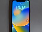 Apple iPhone X (Used)
