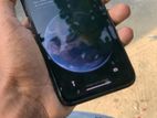Apple iPhone X (Used)