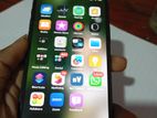 Apple iPhone X (Used)