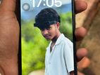 Apple iPhone X (Used)