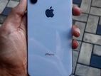 Apple iPhone X (Used)