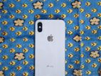 Apple iPhone X (Used)