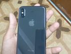 Apple iPhone X (Used)