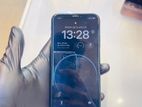 Apple iPhone X (Used)